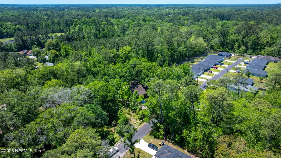 8523 Hewitt Street, Jacksonville, FL 32244 - #2