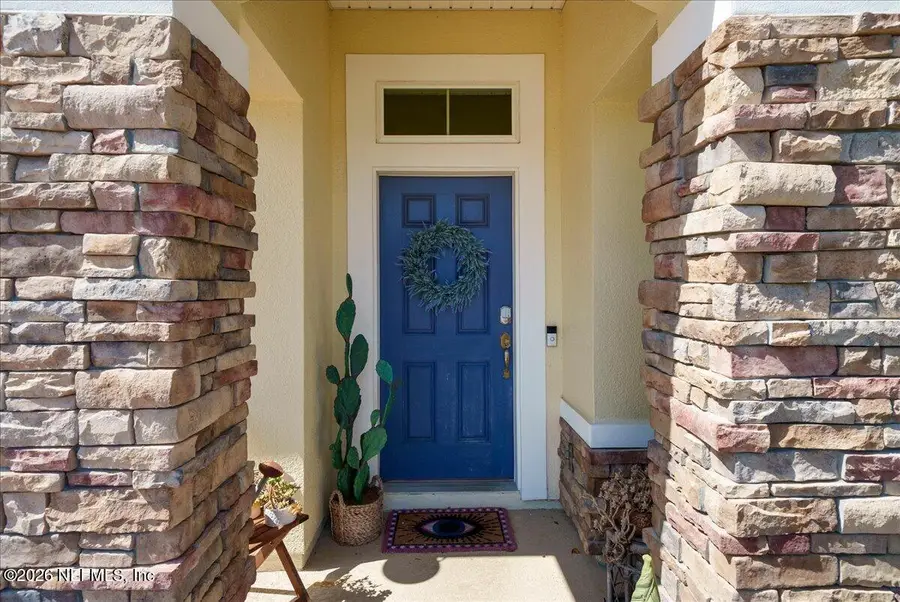 110 Ceja Way, Saint Augustine, FL 32095 - #2