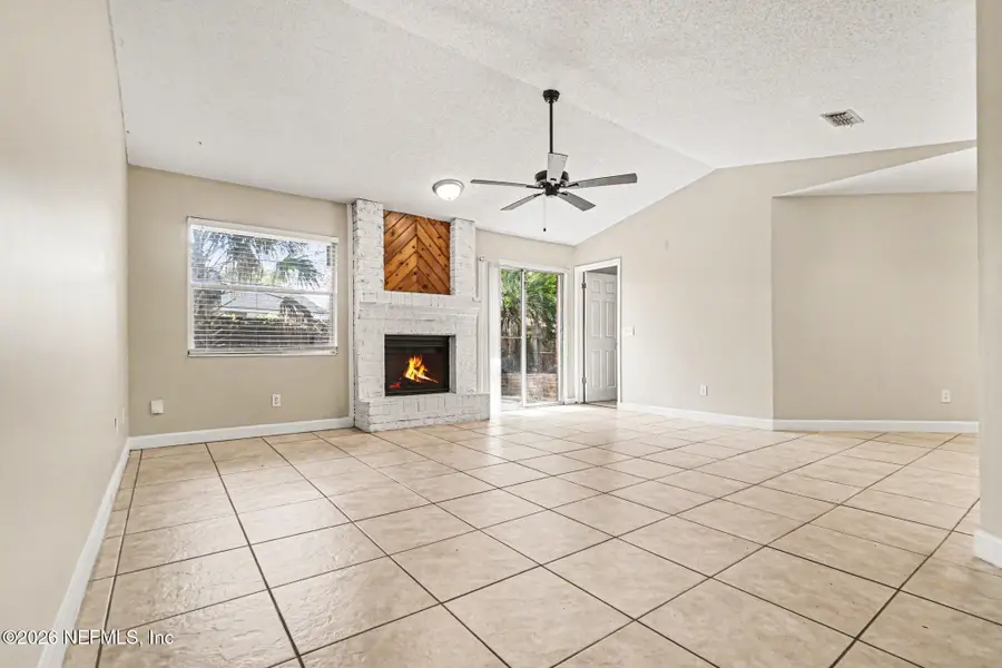 706 Roger Sherman Street, Orange Park, FL 32073 - #2