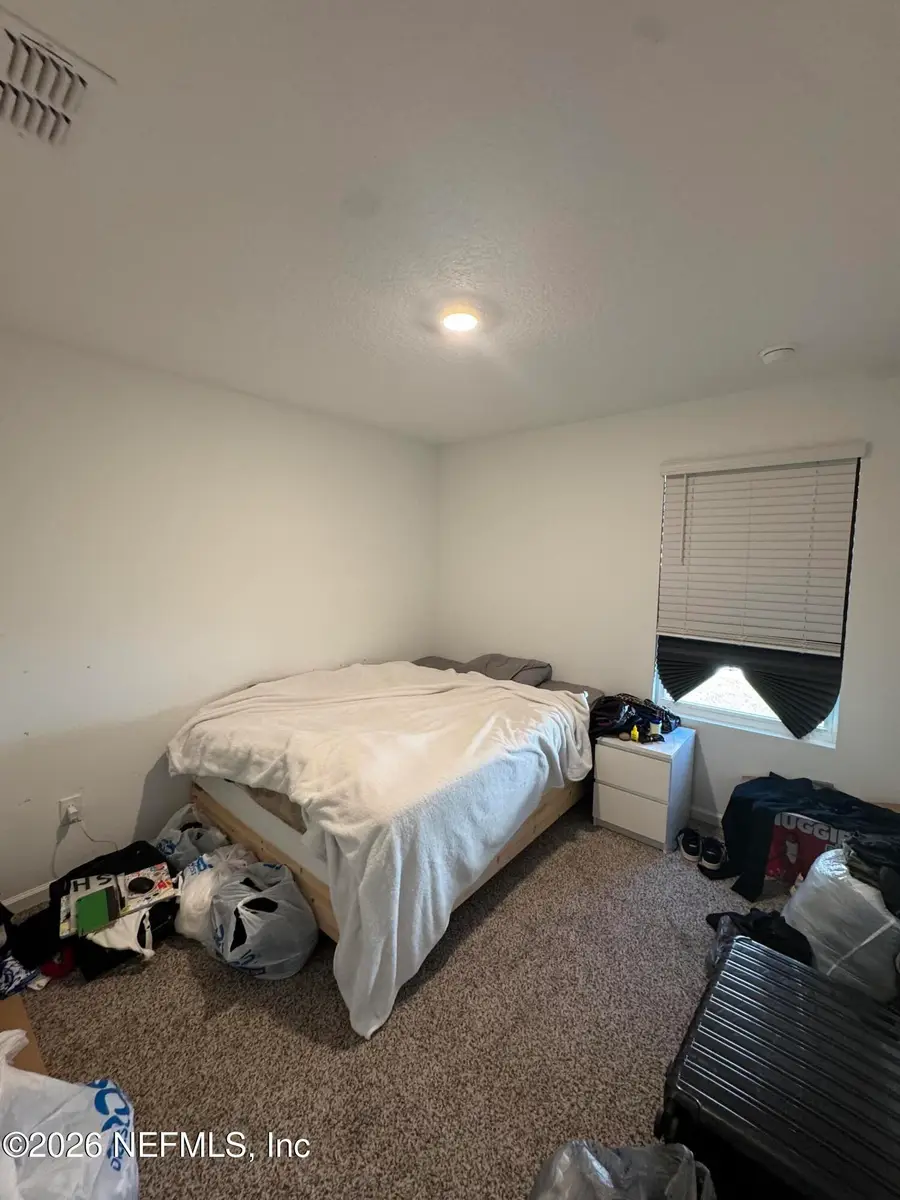 407 Ardila Circle, Saint Augustine, FL 32084 - #3