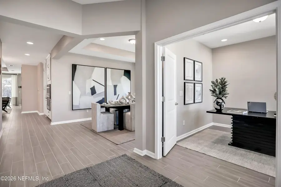 3531 Cynthia Lane, Orange Park, FL 32065 - #2