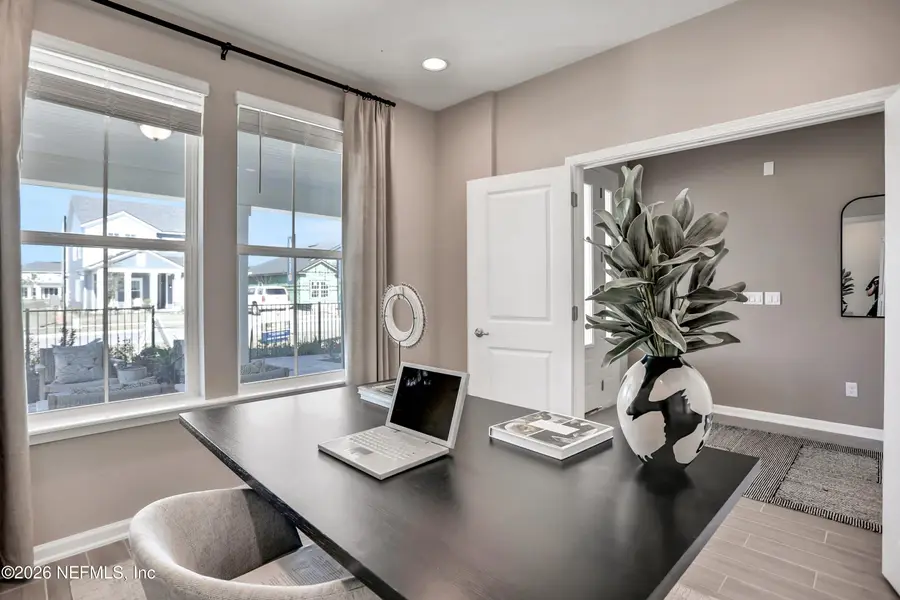 3531 Cynthia Lane, Orange Park, FL 32065 - #3