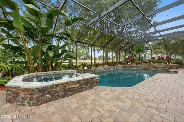 3750 Planters Creek W Circle, Jacksonville, FL 32224