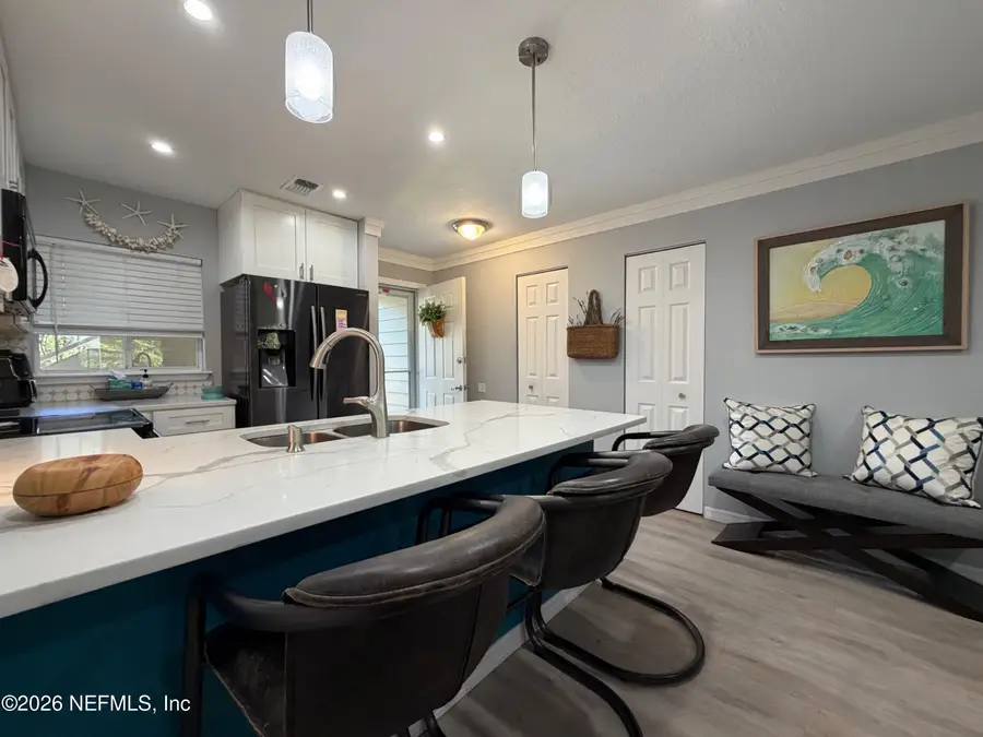 7 Arbor Club Drive #211, Ponte Vedra Beach, FL 32082 - #3