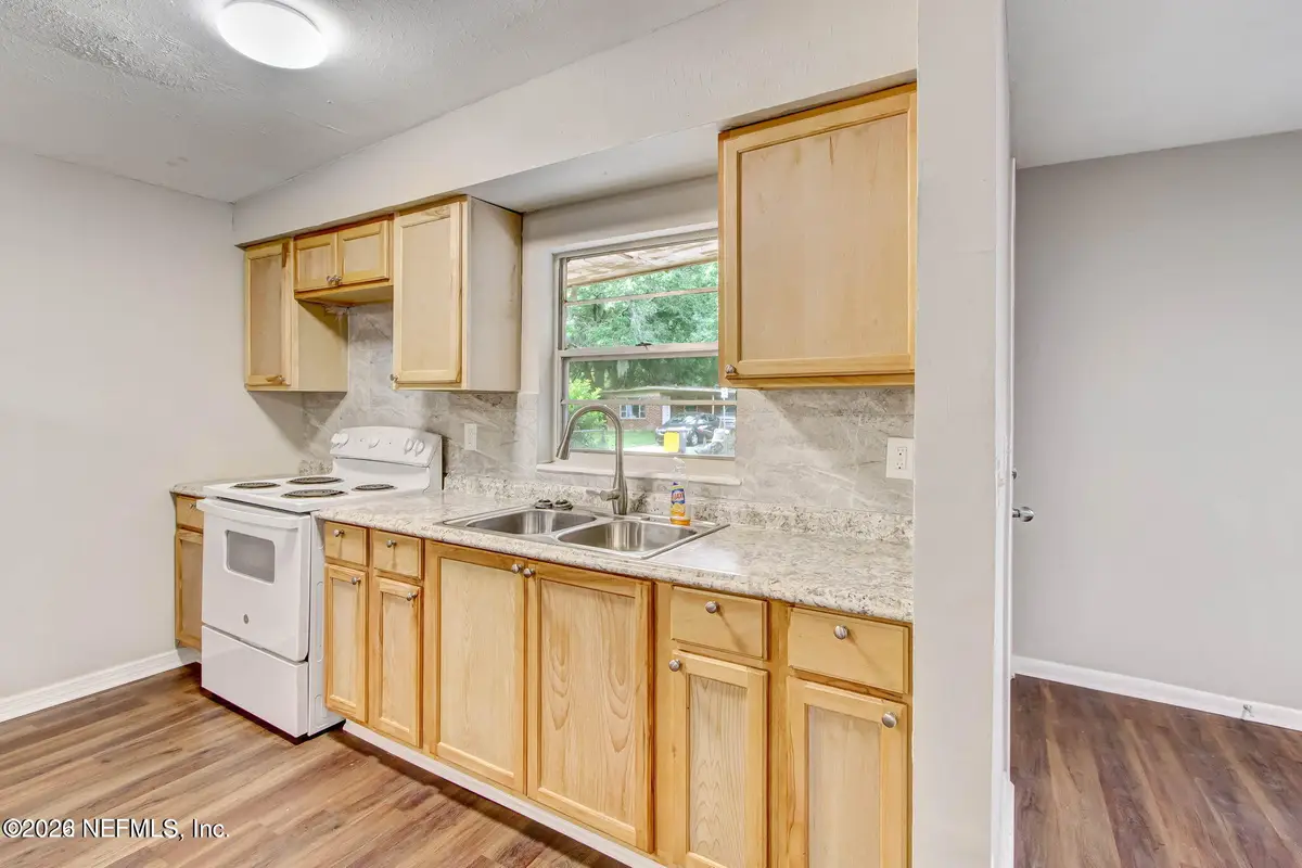 3302 Dignan Street, Jacksonville, FL 32254 - #1