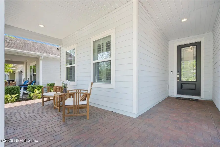 88 Howell Court, Saint Augustine, FL 32092 - #2