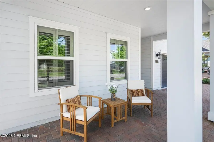 88 Howell Court, Saint Augustine, FL 32092 - #3