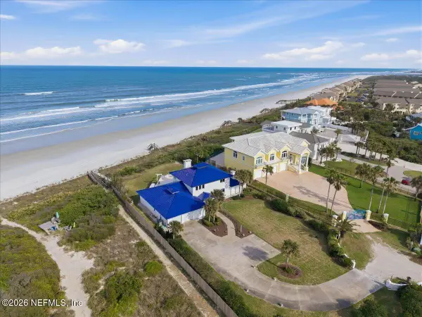 10 Milliken Lane, St. Augustine, FL 32080