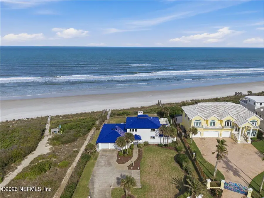 10 Milliken Lane, Saint Augustine, FL 32080 - #3