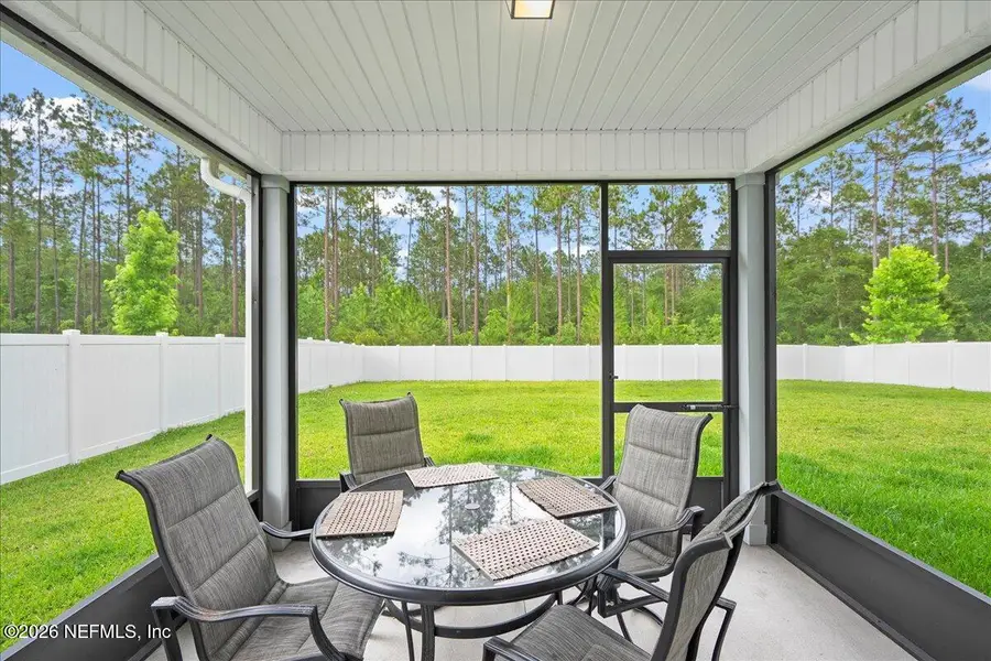 2629 Cold Stream Lane, Green Cove Springs, FL 32043 - #2