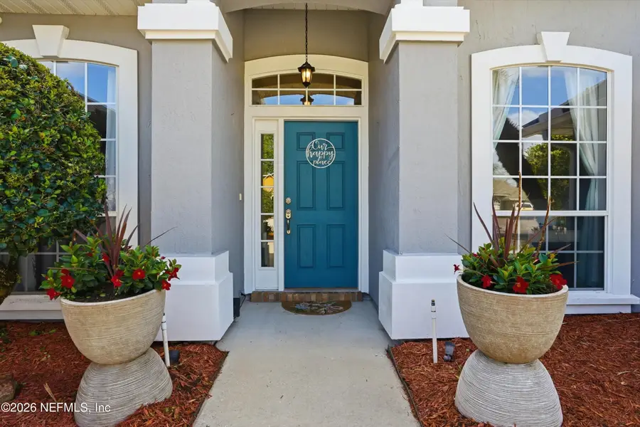 1943 E Windy Way, Saint Johns, FL 32259 - #3
