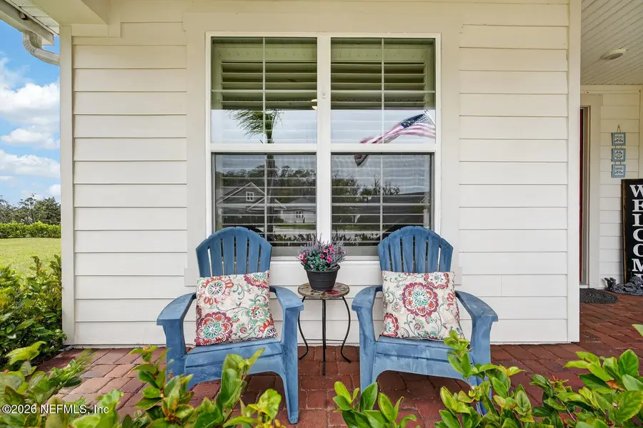 94 Almond Point, Saint Augustine, FL 32095 - #3