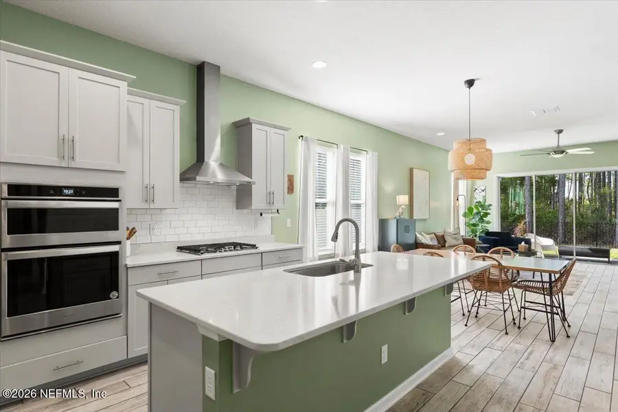 27 Cloverbrook Road, Saint Johns, FL 32259 - #2