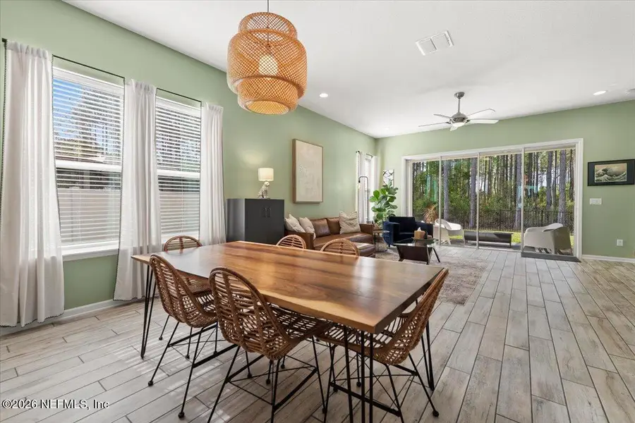 27 Cloverbrook Road, Saint Johns, FL 32259 - #3