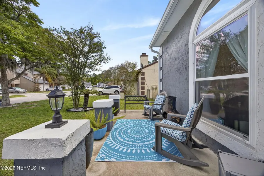 11426 Skimmer Court, Jacksonville, FL 32225 - #3
