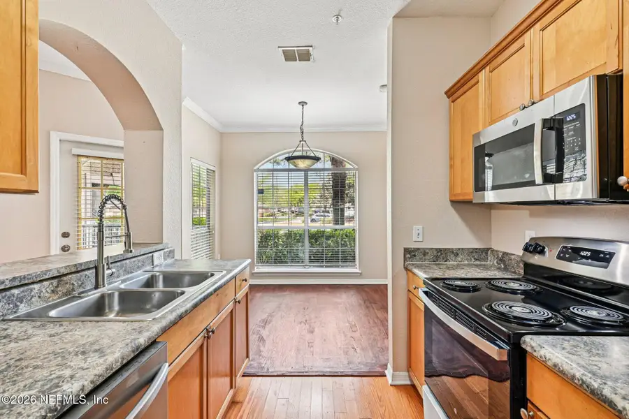 10961 Burnt Mill Road #1213, Jacksonville, FL 32256 - #2