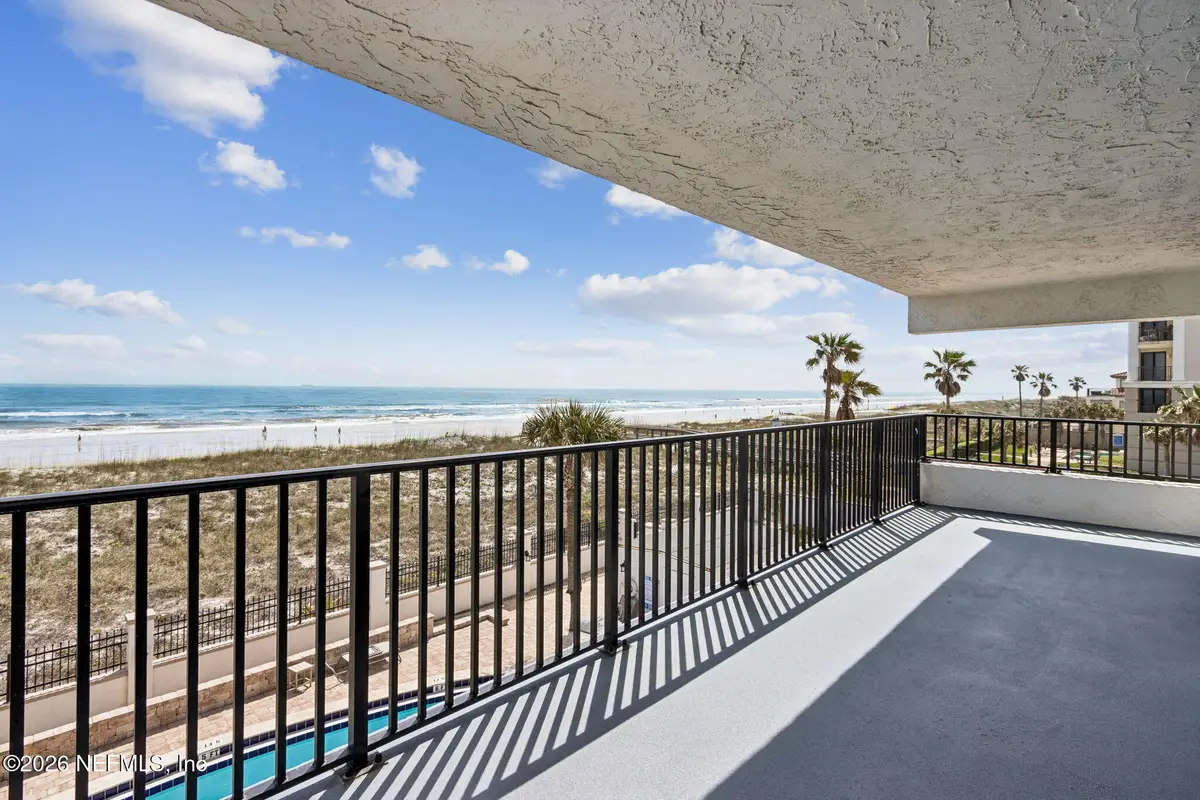 275 1st S Street #304, Jacksonville Beach, FL 32250 - #1