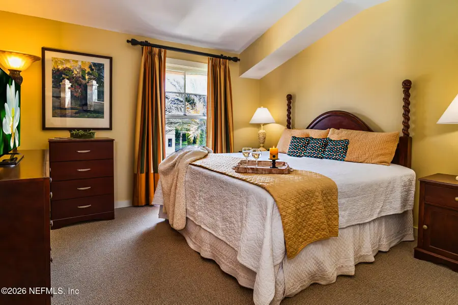 955 Registry Boulevard #324, Saint Augustine, FL 32092 - #2