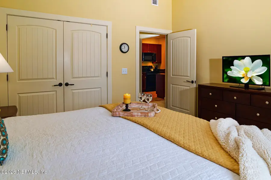 955 Registry Boulevard #324, Saint Augustine, FL 32092 - #3