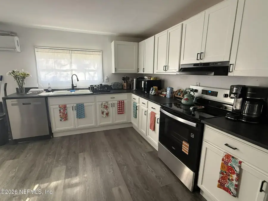 656 State Road 20, Palatka, FL 32177 - #3