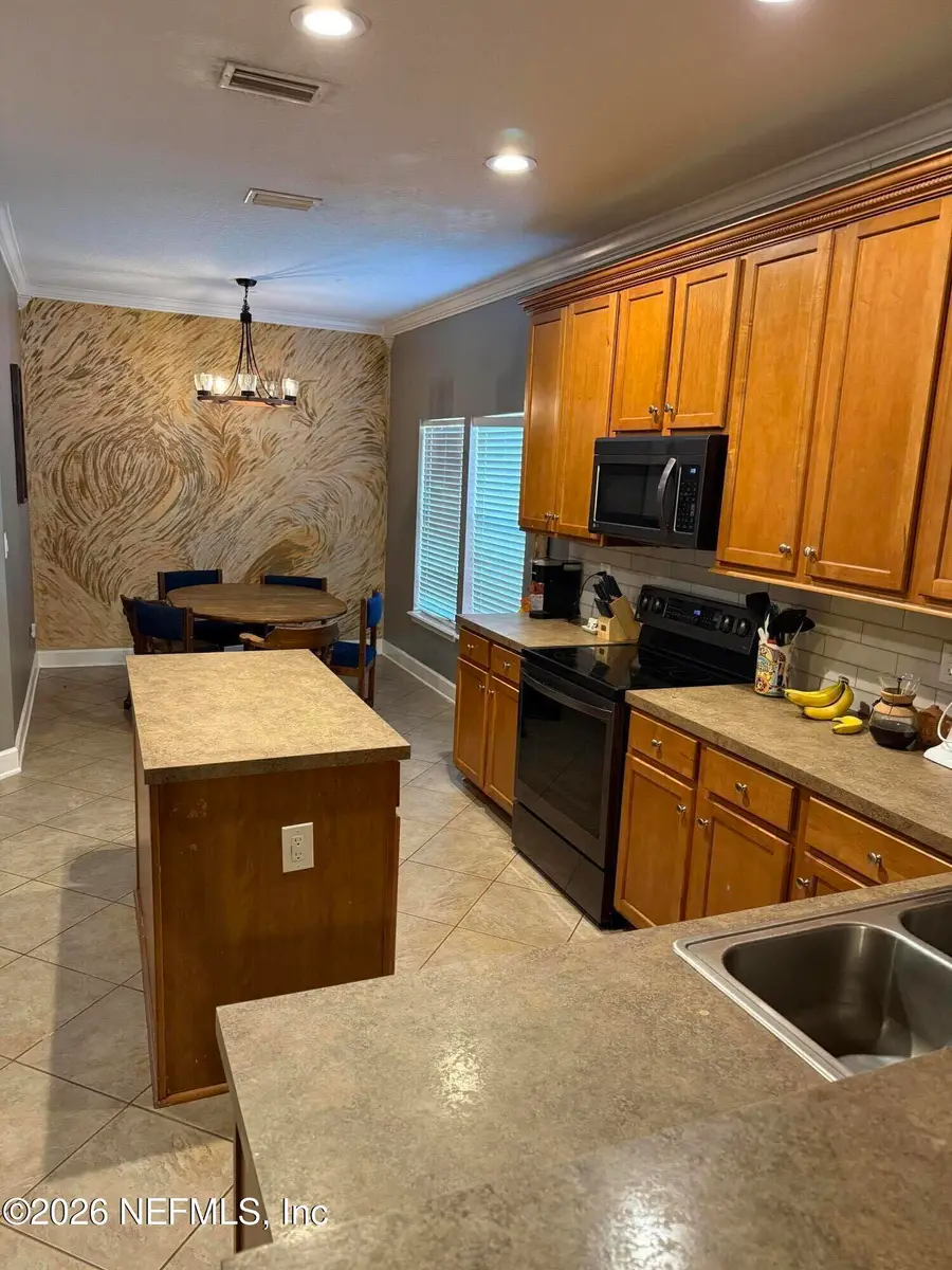 12404 Cadley Circle, Jacksonville, FL 32219 - #3