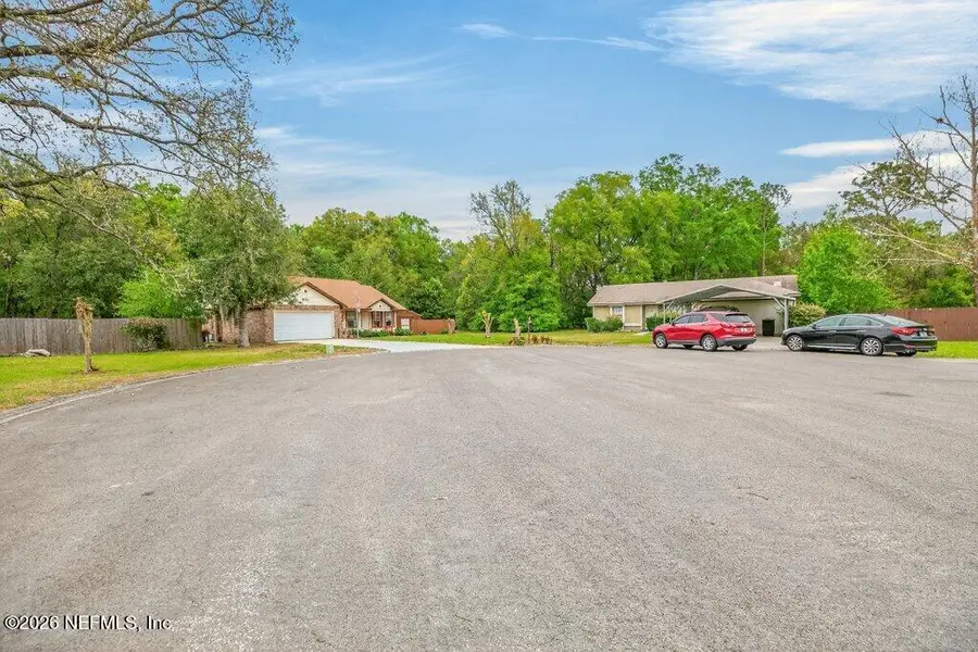 8111 Cayuga N Trail, Jacksonville, FL 32244 - #2