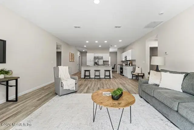 5050 San Juan Avenue, Jacksonville, FL 32210 - #3