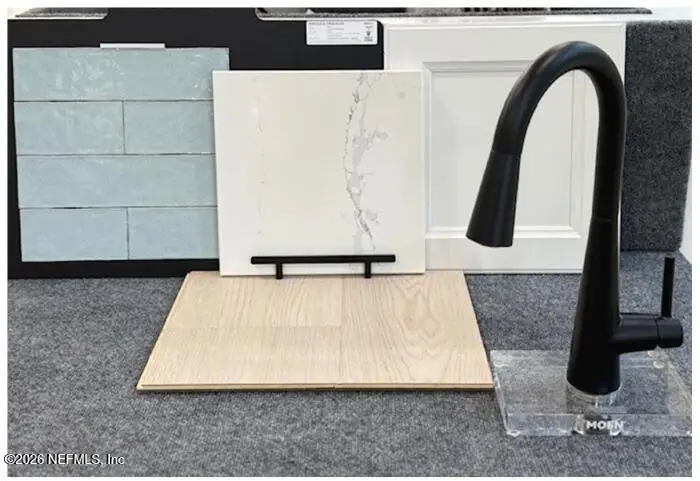 187 Blind Oak Circle, World Golf Village, FL 32095 - #2