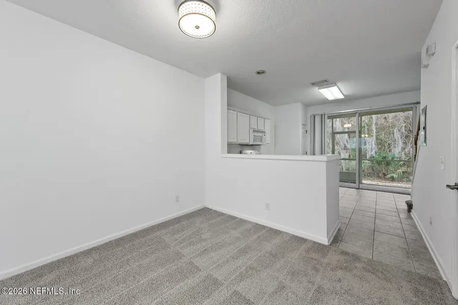 3532 Twisted Tree Lane, Jacksonville, FL 32216 - #3