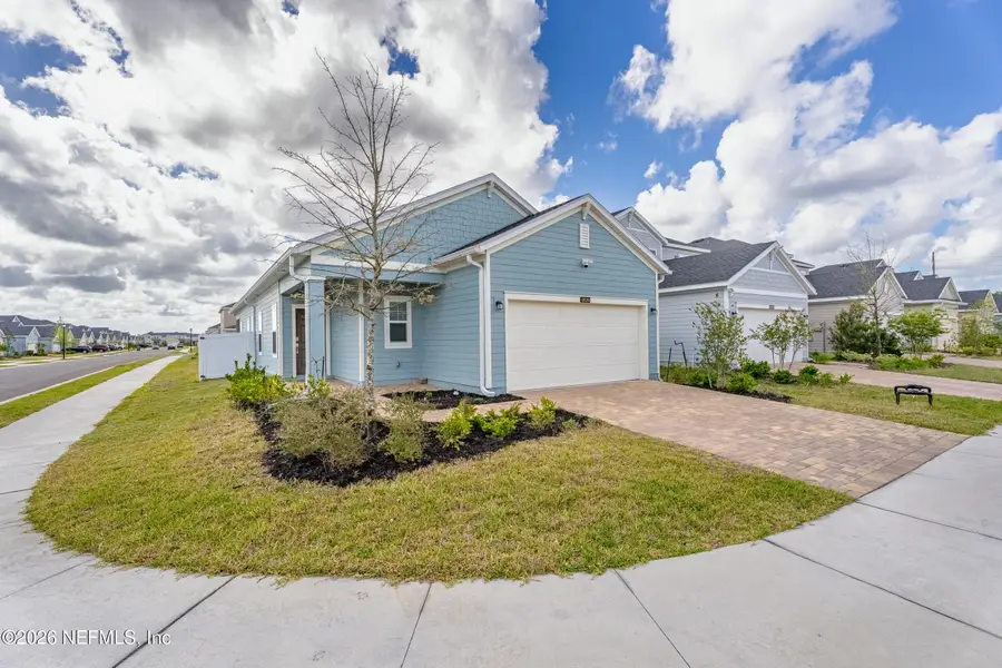 4020 Haydon Burns Place, Jacksonville, FL 32217 - #2