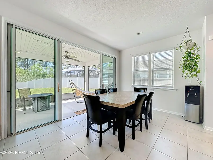 173 Flach Drive, Saint Johns, FL 32259 - #3