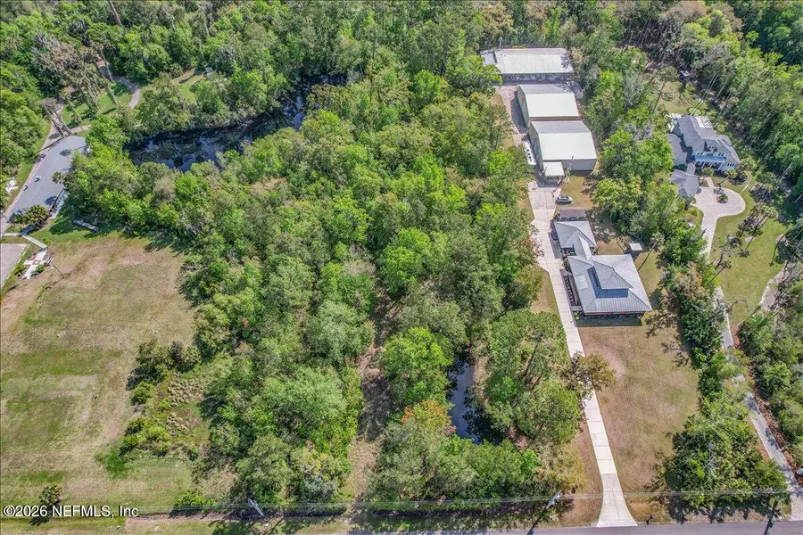 274 N Roscoe Boulevard, Ponte Vedra Beach, FL 32082 - #3