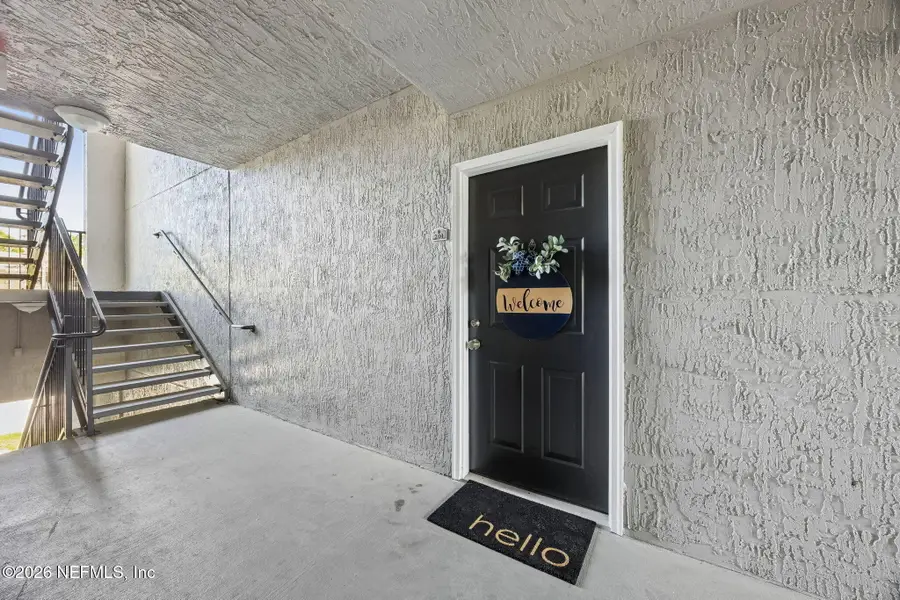 440 S Villa San Marco Drive #201, Saint Augustine, FL 32086 - #3