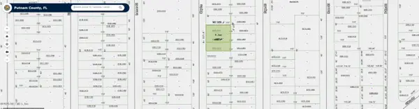 0 May Lane, Interlachen, FL 32148