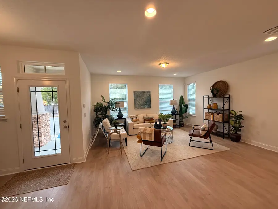 2914 College Street, Jacksonville, FL 32205 - #3