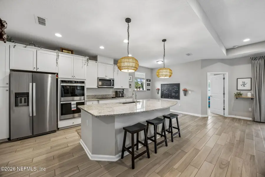 85167 Amaryllis Court, Fernandina Beach, FL 32034 - #3