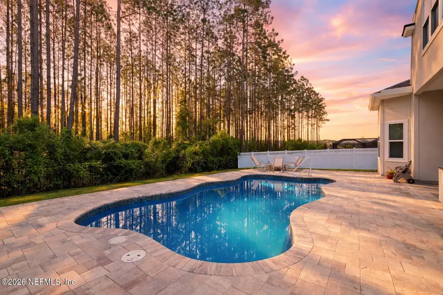 1016 Wilmot Place, Saint Johns, FL 32259 - #2