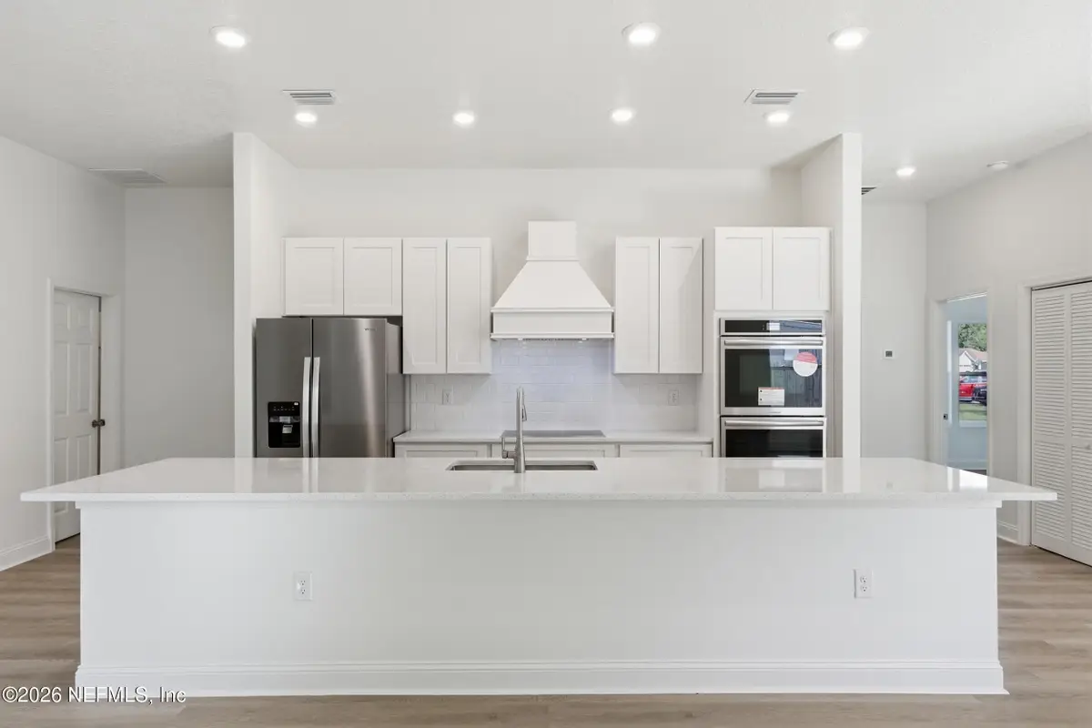 2307 Southampton Drive, Middleburg, FL 32068 - #1