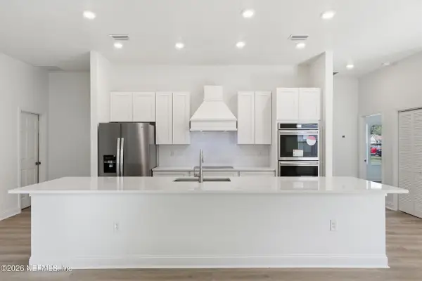 2307 Southampton Drive, Middleburg, FL 32068