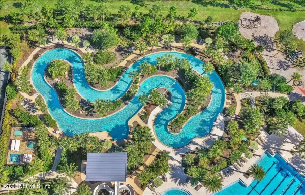 112 Bluffton Court, St. Augustine, FL 32092