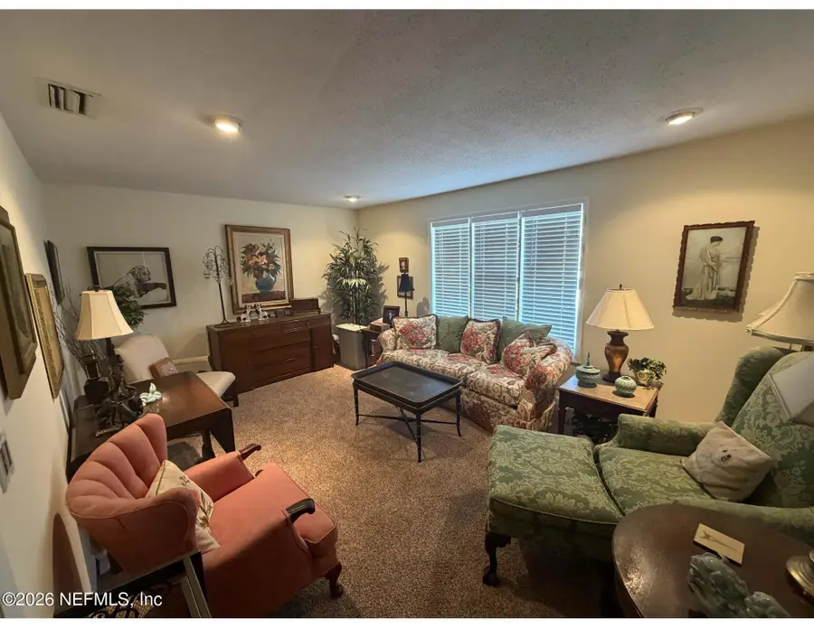 4034 River Valley S Road, Jacksonville, FL 32277 - #3