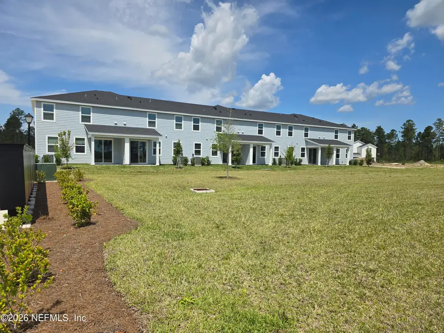 201 Yellowstone Drive, Saint Augustine, FL 32092 - #3