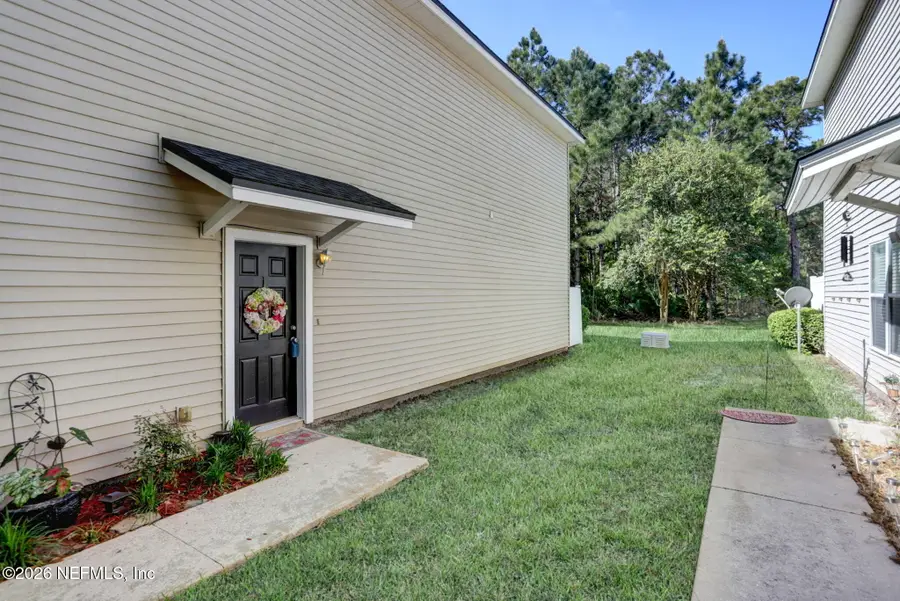 8629 Ribbon Falls Lane, Jacksonville, FL 32244 - #2