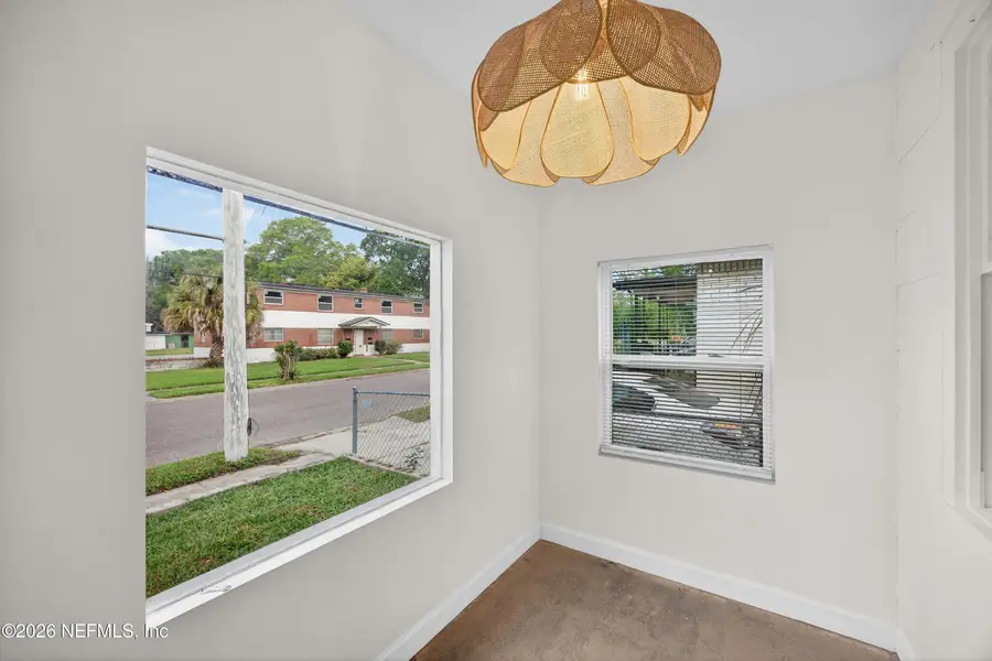 1741 Tyler Street, Jacksonville, FL 32209 - #3