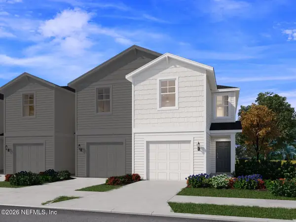 3657 Luxor Way, Middleburg, FL 32068