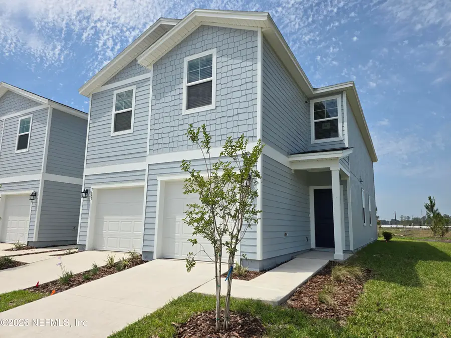 3657 Luxor Way, Middleburg, FL 32068 - #2
