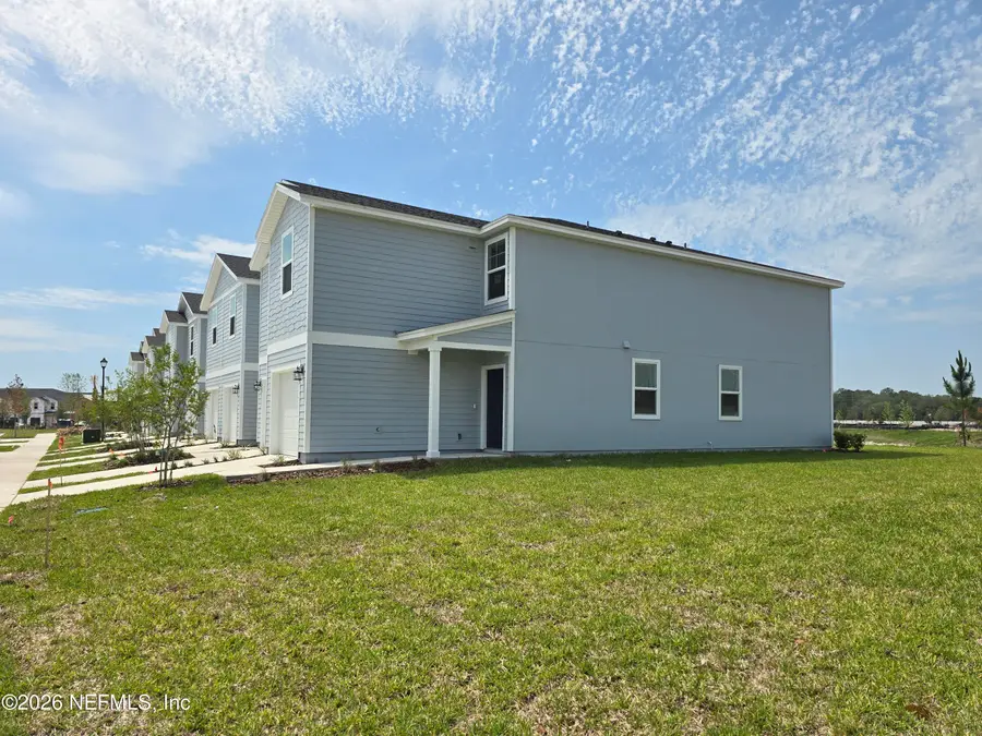 3657 Luxor Way, Middleburg, FL 32068 - #3