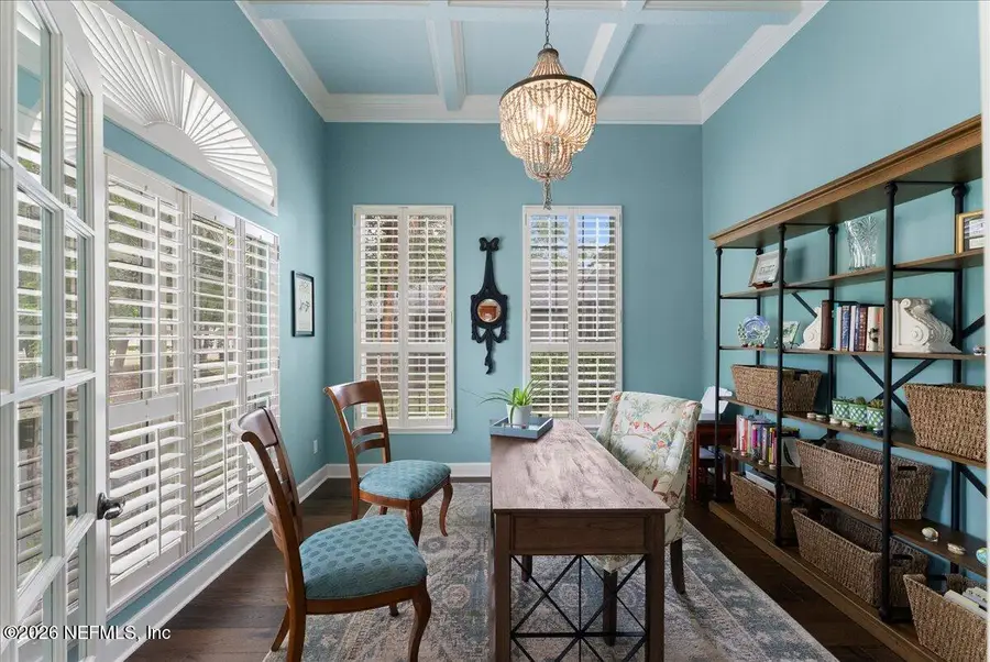 2566 Ferntree Lane, Fleming Island, FL 32003 - #3