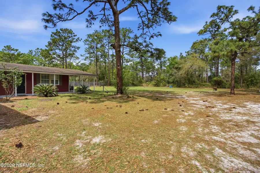 4111 Cedar Point Road, Jacksonville, FL 32226 - #2