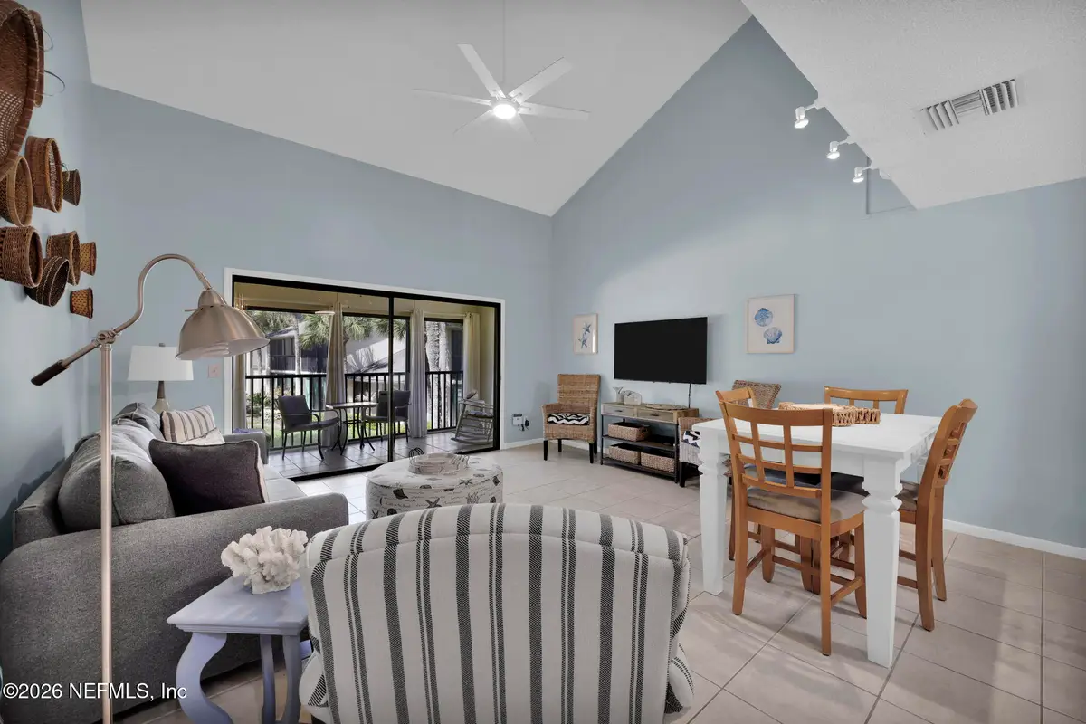 18 Village Las Palmas Circle, Saint Augustine, FL 32080 - #1